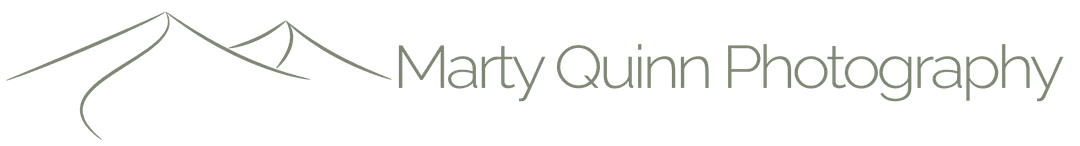 Marty Quinn Photography