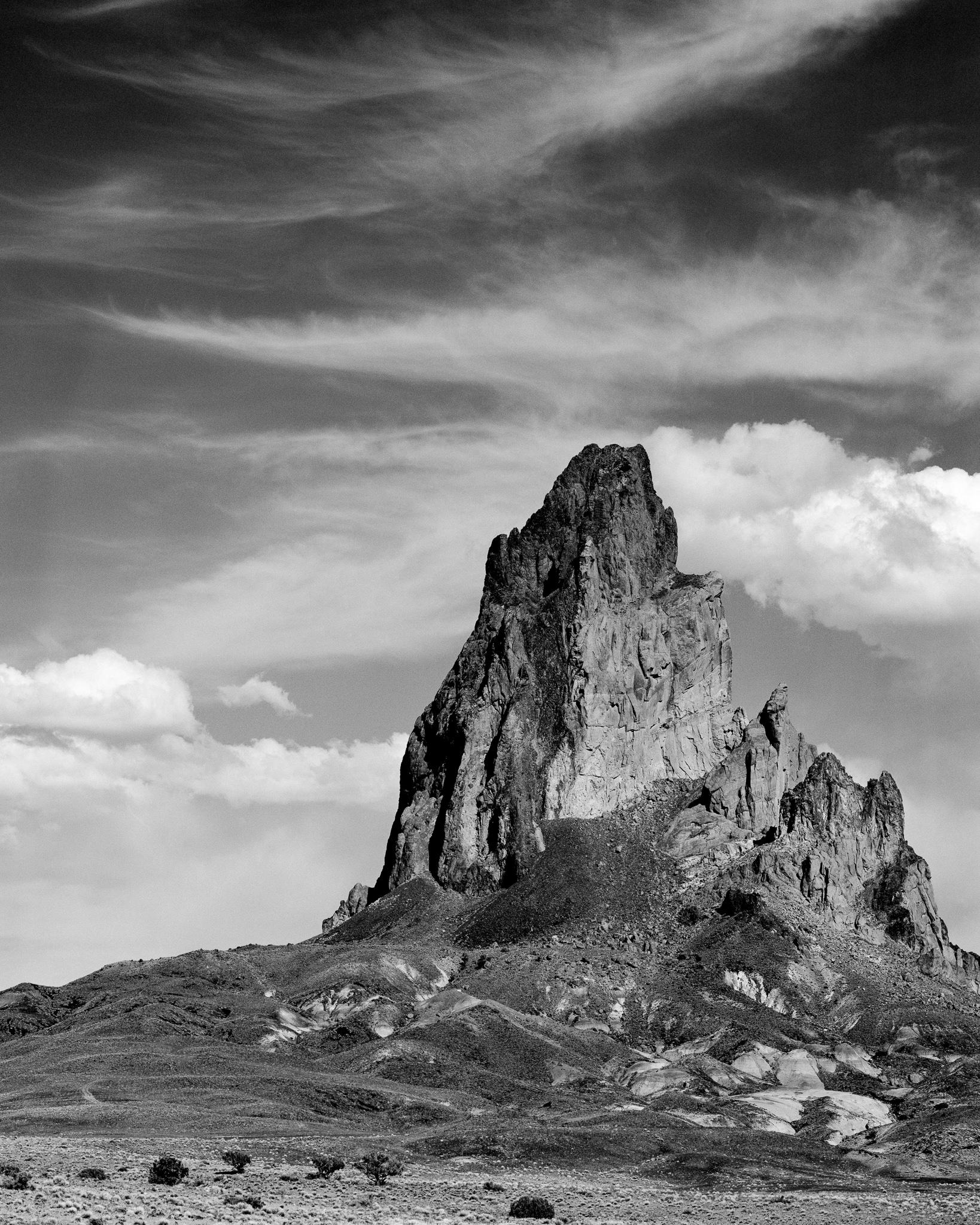 Monument Valley Photography Guide: Best Locations, Times, and Tips