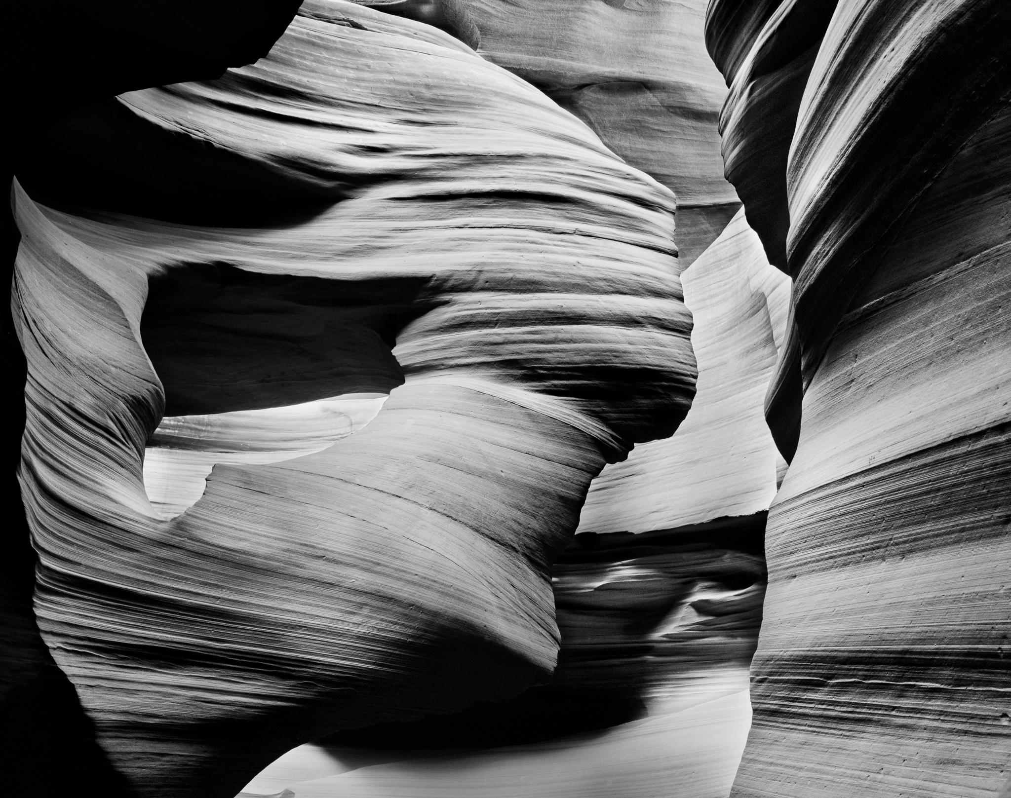 Investment-Grade Photography: A Collector's Guide to Fine Art Prints