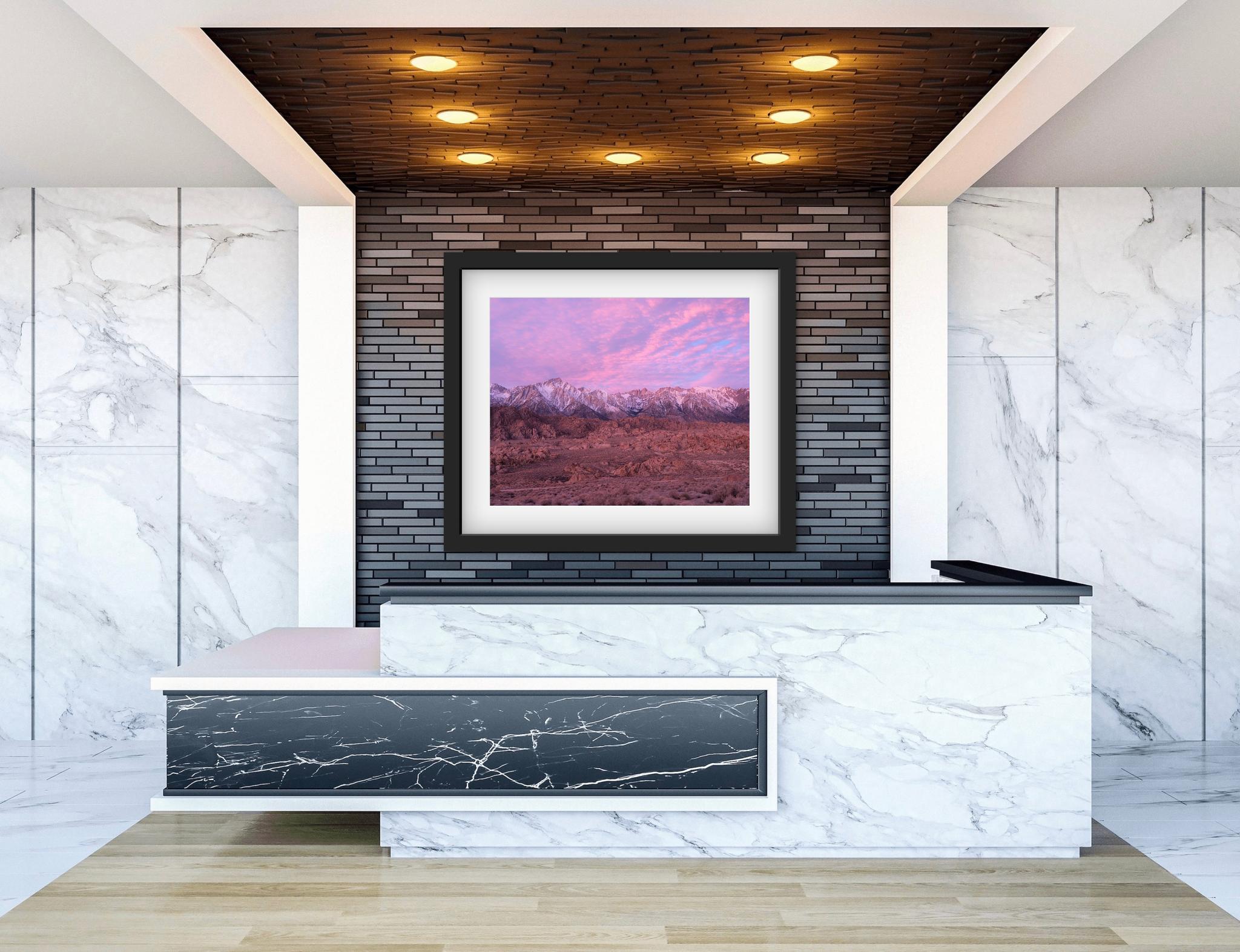 EXPLORE POPULAR WORKS