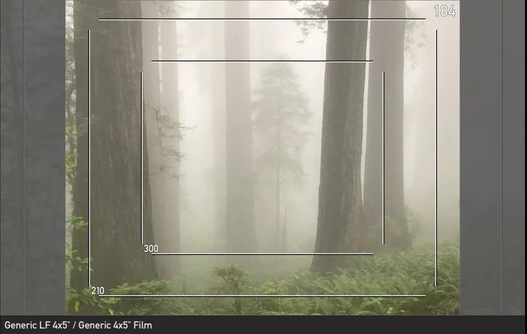 Location Scouting for Landscape Photography: A Practical Guide