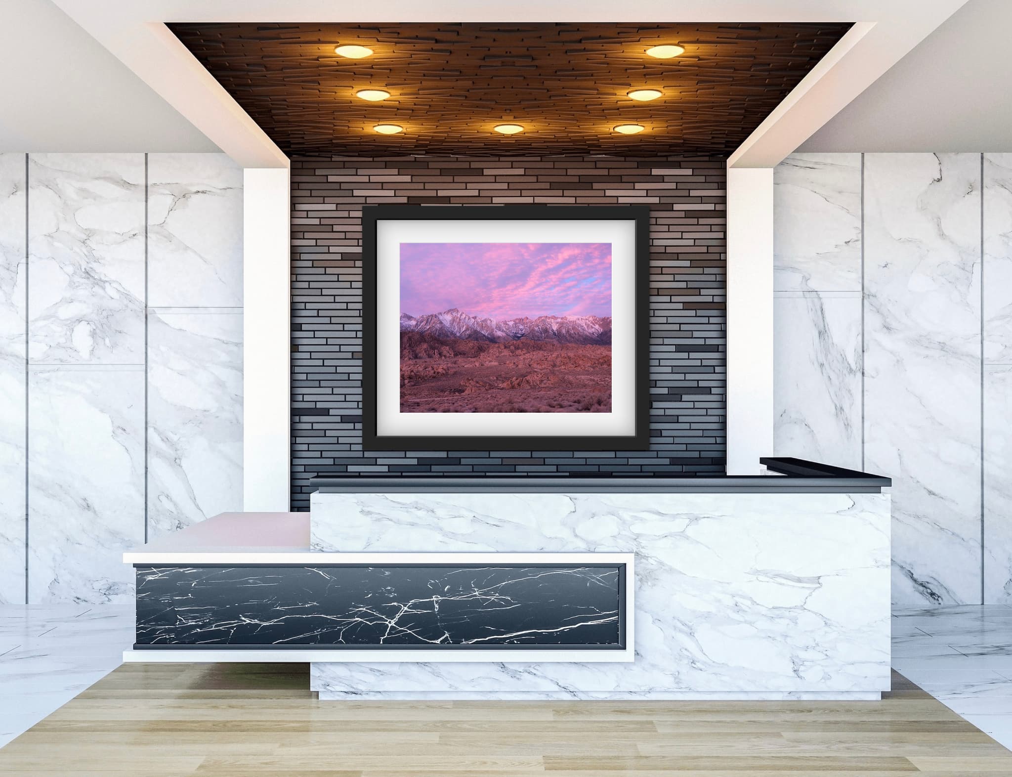 EXPLORE POPULAR WORKS